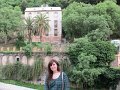 es_102_2012_granada_A