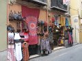 es_104_2012_granada_A