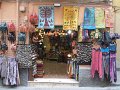 es_105_2012_granada_A