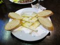 es_110_2012_granada_A
