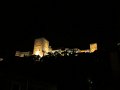 es_116_2012_granada_A