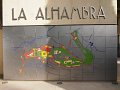 es_120_2012_granada_la_alhambra_A