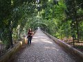 es_127_2012_granada_la_alhambra_A