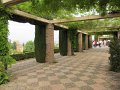 es_147_2012_granada_la_alhambra_A