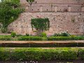 es_160_2012_granada_la_alhambra_A