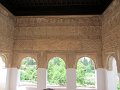 es_162_2012_granada_la_alhambra_A