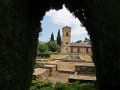 es_173_2012_granada_la_alhambra_A