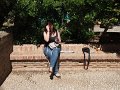 es_176_2012_granada_la_alhambra_A