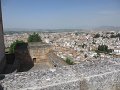 es_178_2012_granada_la_alhambra_A