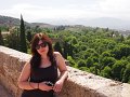 es_188_2012_granada_la_alhambra_A