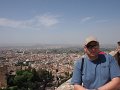 es_189_2012_granada_la_alhambra_A