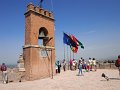 es_192_2012_granada_la_alhambra_A