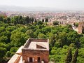 es_194_2012_granada_la_alhambra_A