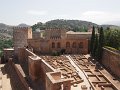 es_197_2012_granada_la_alhambra_A
