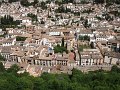 es_201_2012_granada_la_alhambra_A