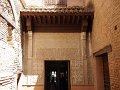 es_210_2012_granada_la_alhambra_A