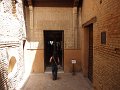 es_211_2012_granada_la_alhambra_A