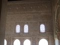 es_215_2012_granada_la_alhambra_A