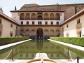 es_226_2012_granada_la_alhambra_A