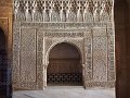es_231_2012_granada_la_alhambra_A