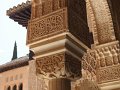 es_239_2012_granada_la_alhambra_A