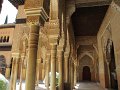 es_242_2012_granada_la_alhambra_A