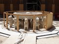 es_247_2012_granada_la_alhambra_A