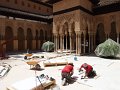 es_248_2012_granada_la_alhambra_A