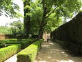 es_262_2012_granada_la_alhambra_A
