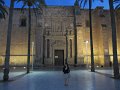 es_276_2012_almeria_A