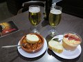 es_281_2012_almeria_A