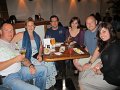 es_282_2012_almeria_A