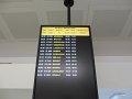 es_283_2012_almeria_luchthaven_A