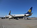 es_287_2012_almeria_luchthaven_A