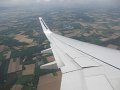 es_292_2012_onderweg_A