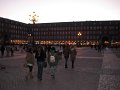 es_2012_010_madrid_plaza_mayor_A