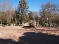 es_2012_055_madrid_dierentuin_A