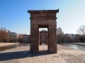 es_2012_068_madrid_tempel_van_debod_A