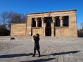 es_2012_069_madrid_tempel_van_debod_A