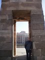 es_2012_069d_madrid_tempel_van_debod