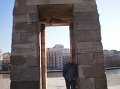 es_2012_069e_madrid_tempel_van_debod