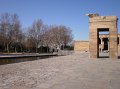 es_2012_069f_madrid_tempel_van_debod