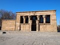 es_2012_071_madrid_tempel_van_debod_A