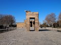 es_2012_072_madrid_tempel_van_debod_A