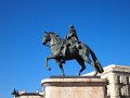 es_2012_074_madrid_plaza_puerta_del_sol_A