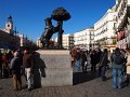 es_2012_079_madrid_plaza_puerta_del_sol_A