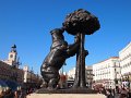 es_2012_080_madrid_plaza_puerta_del_sol_A