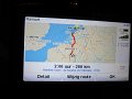 es_2012_002_vertrek_hoofddorp_A