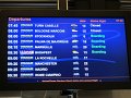 es_2012_003_luchthaven_brussel_zuid_A