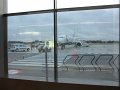 es_2012_005_luchthaven_brussel_zuid_A